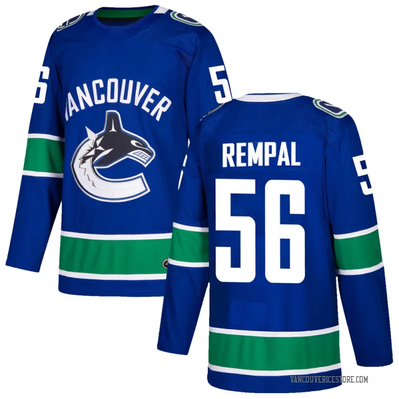 canucks stores